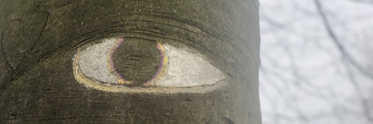 eew77's profile banner image