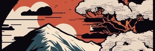 dave_319 Profile Banner