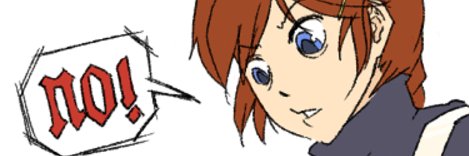 Mods_o_joy's profile banner image