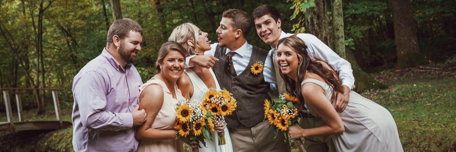 _sstevens_'s profile banner image