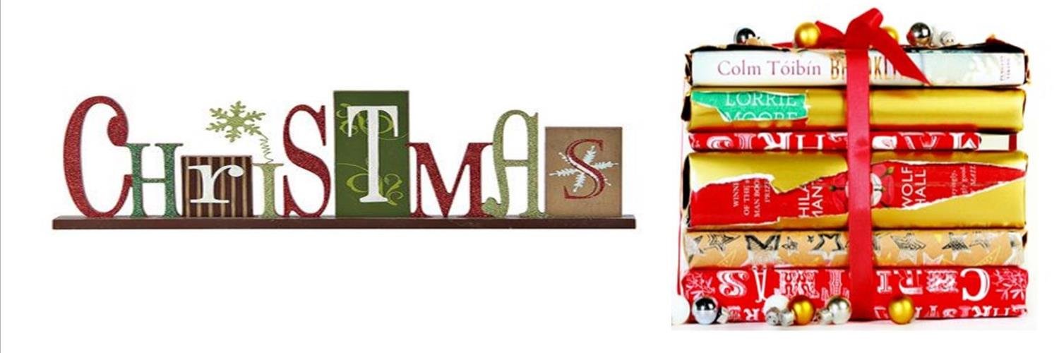 XmasAdventure's profile banner image