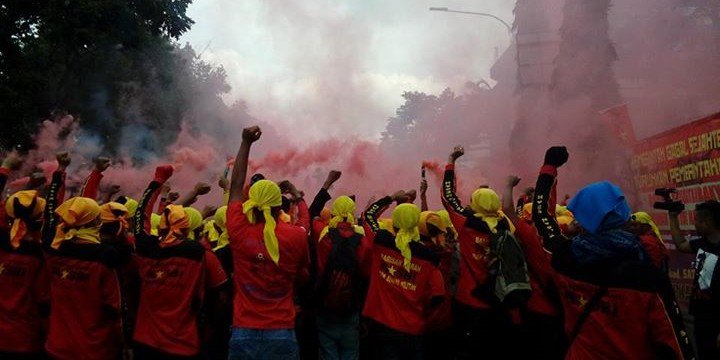 daryantoaji's profile banner image