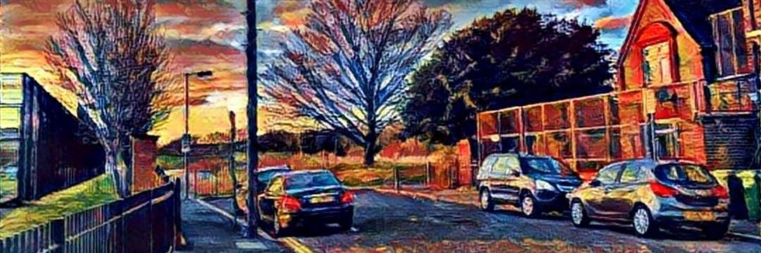 muzzi3's profile banner image
