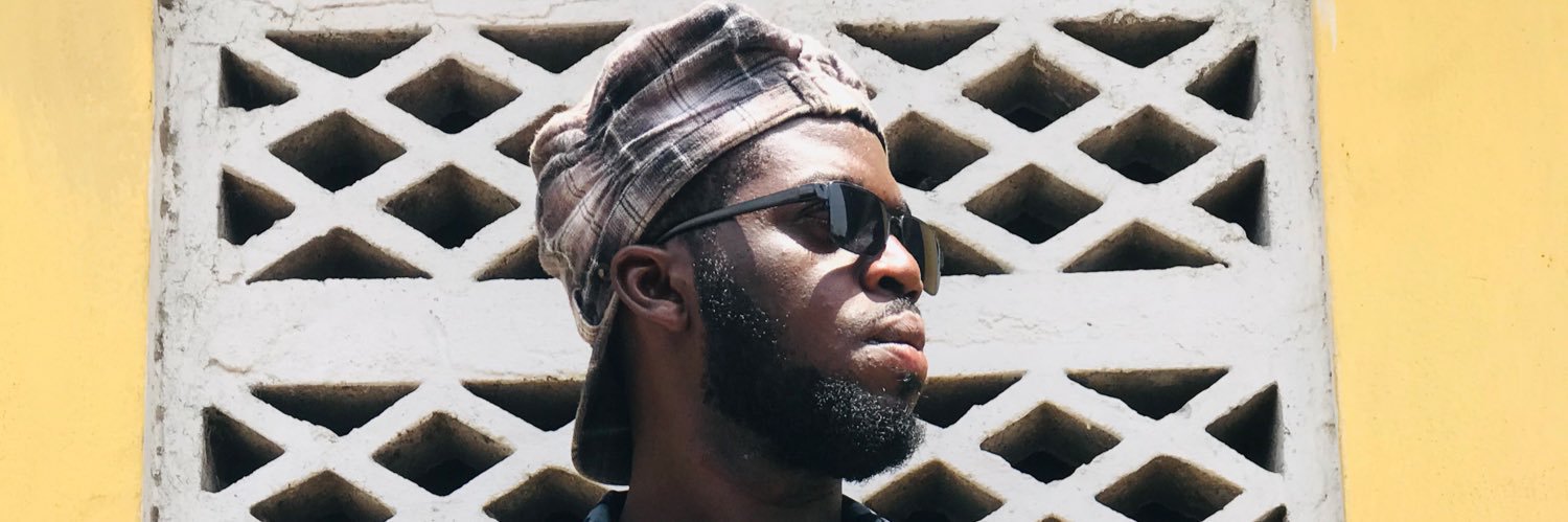 sirvergenrepgh's profile banner image