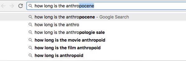 Legacy Russell banner