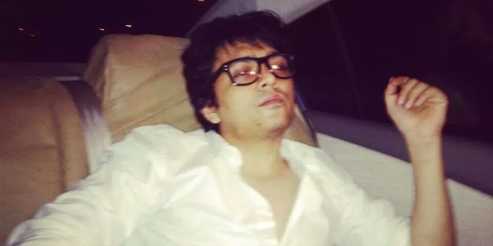 mohsin_ak's profile banner image