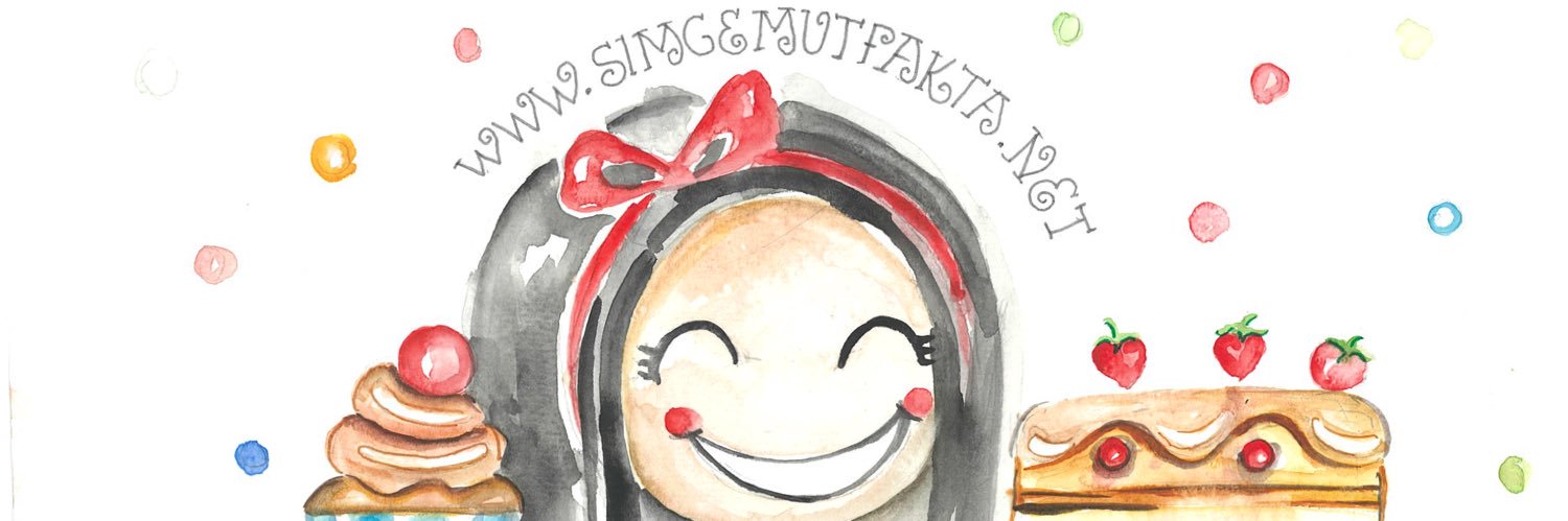 simgemutfakta's profile banner image