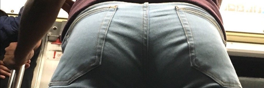 _Alexis_Alonso_'s profile banner image