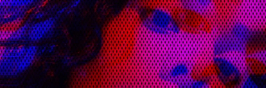 RebecaZg31's profile banner image