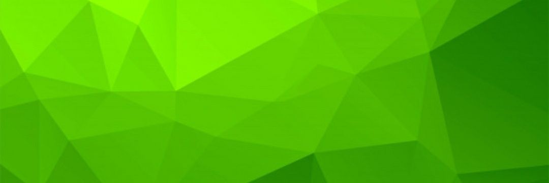 FranCF4's profile banner image