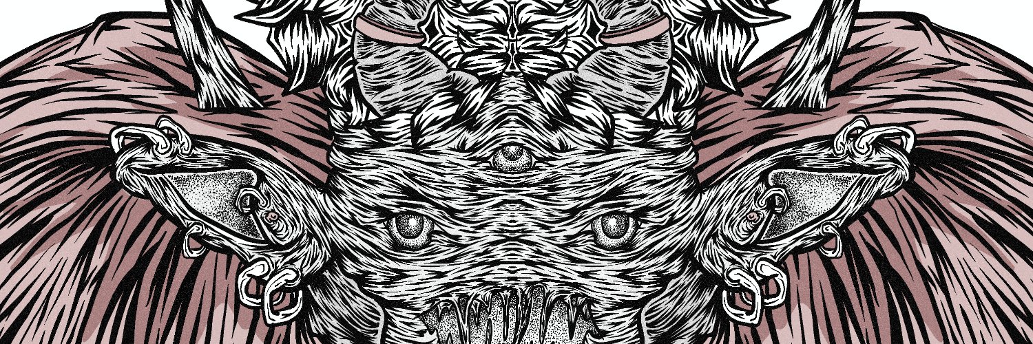 taramaucu banner