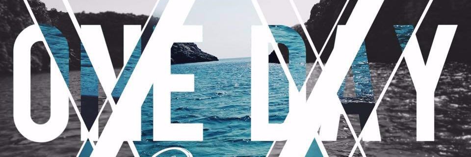killian_devine's profile banner image