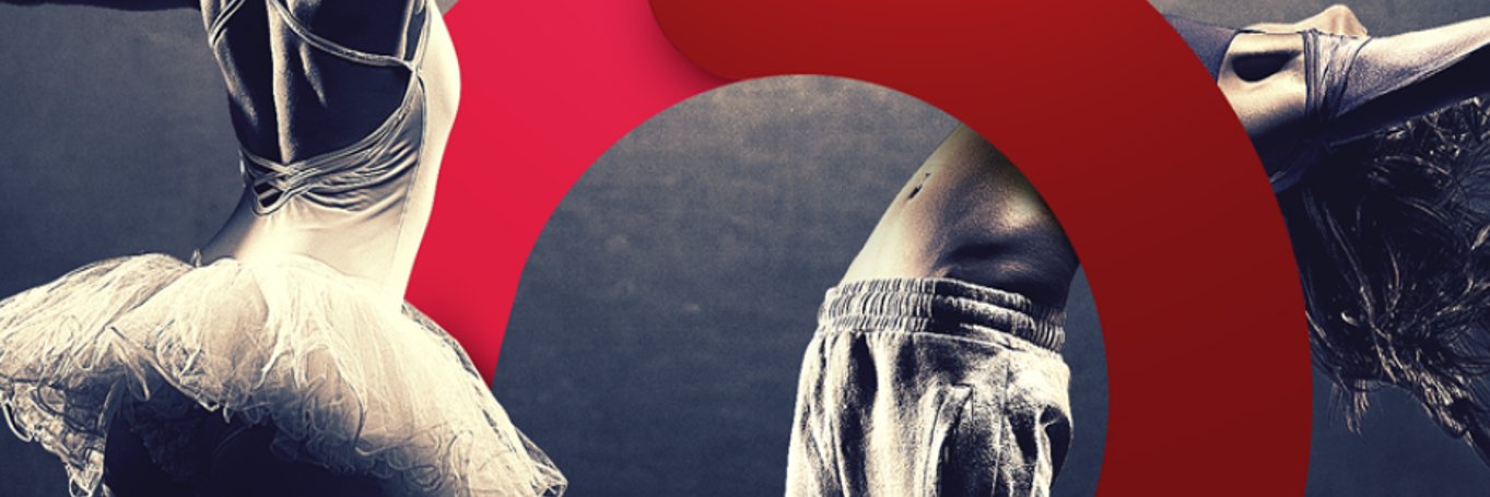 Dancrs_app's profile banner image