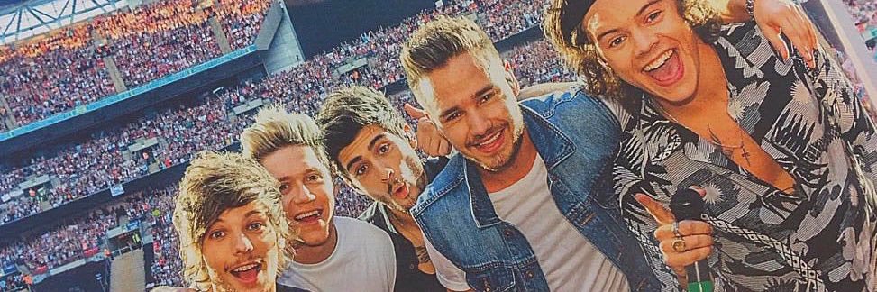 1D8686's profile banner image