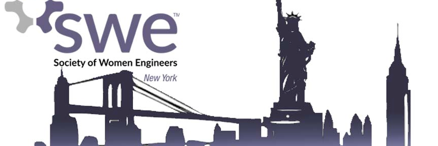 SWE_NY's profile banner image