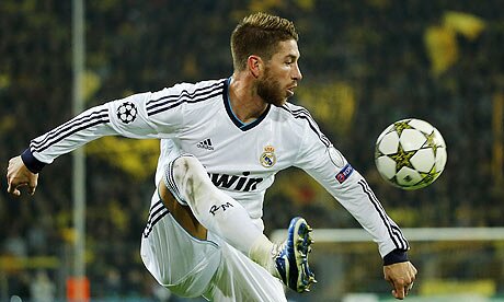 donnynacbreda's profile banner image