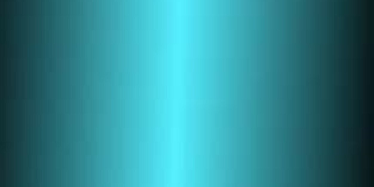 mmitchell13's profile banner image
