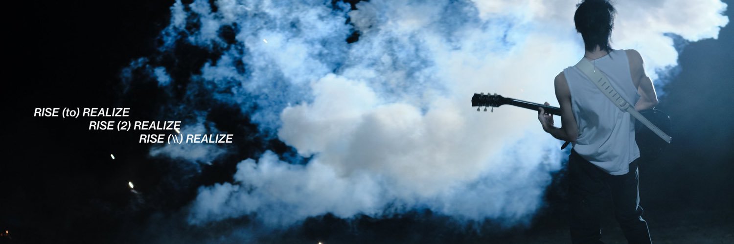 realllllxpan's profile banner image