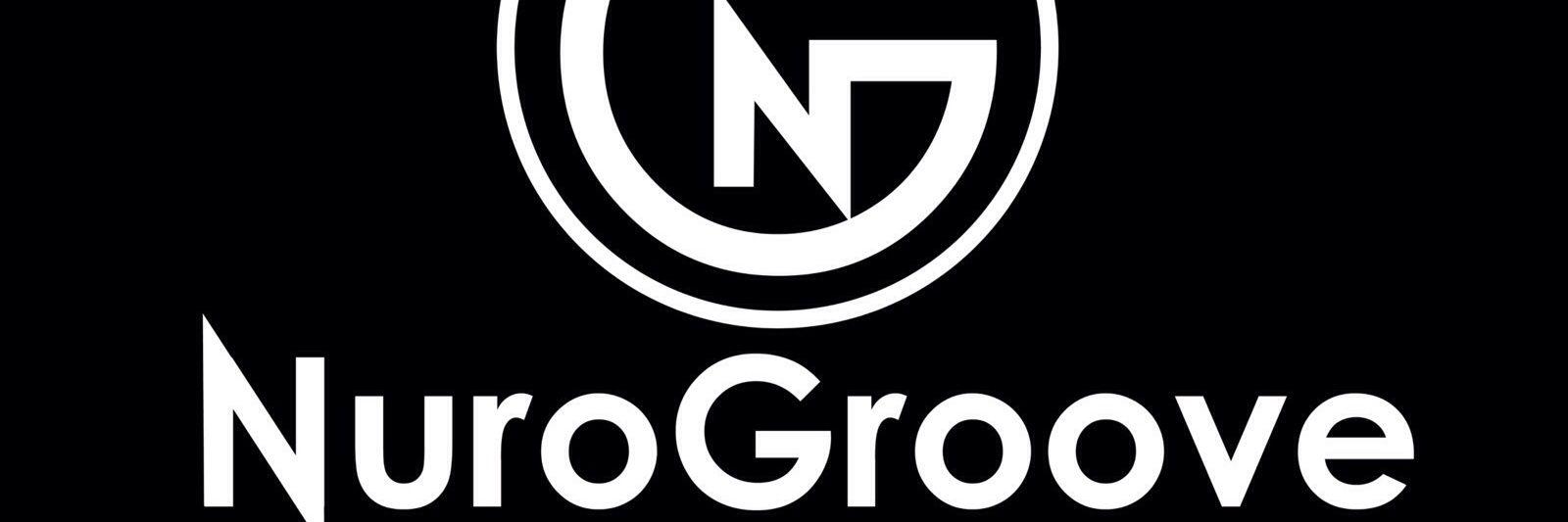DjRay_007's profile banner image