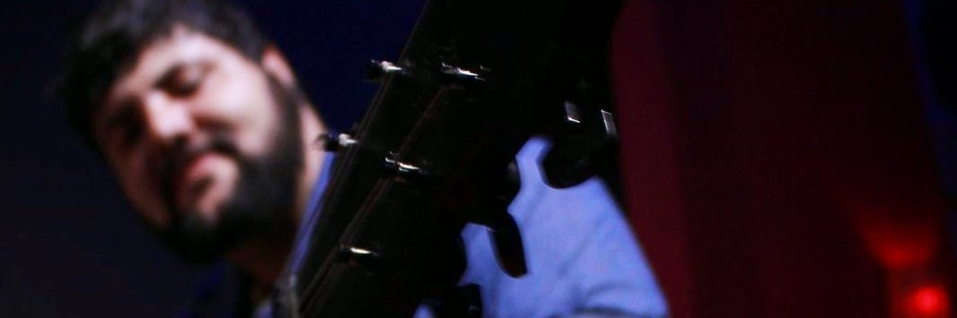 lestratus's profile banner image