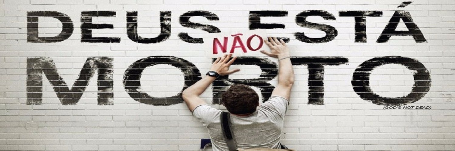 juniojanuario's profile banner image