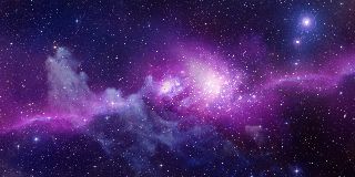 infinitour's profile banner image