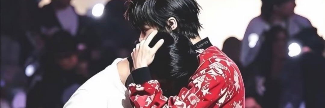 bantalgulingtae's profile banner image