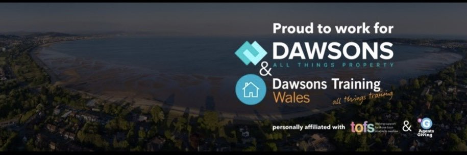 Naomi J Webborn banner