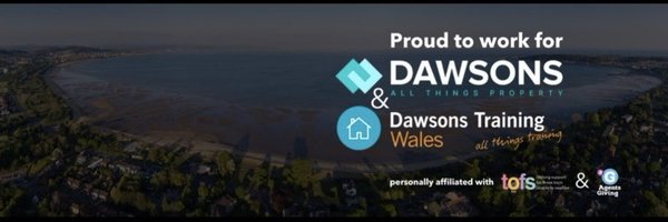 princessnims Profile Banner