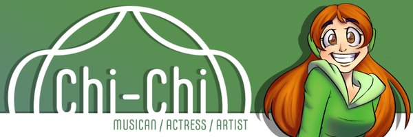 ChichiAi Profile Banner