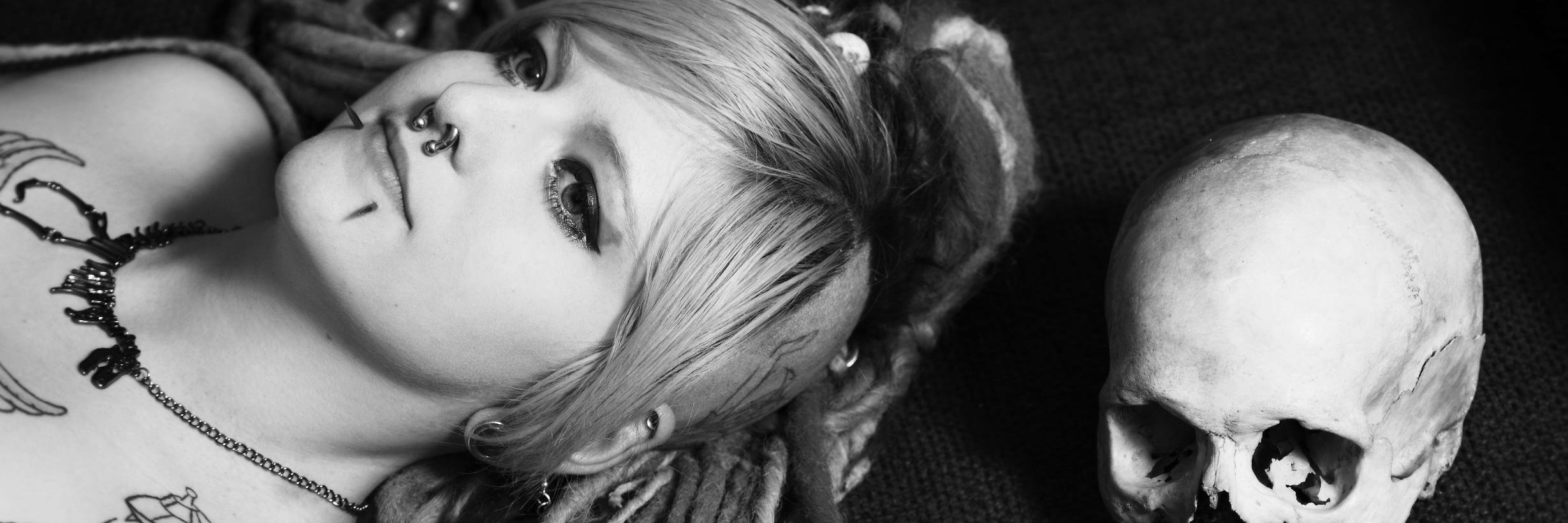 Monstef57's profile banner image