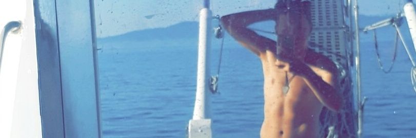 MrBatmaa's profile banner image