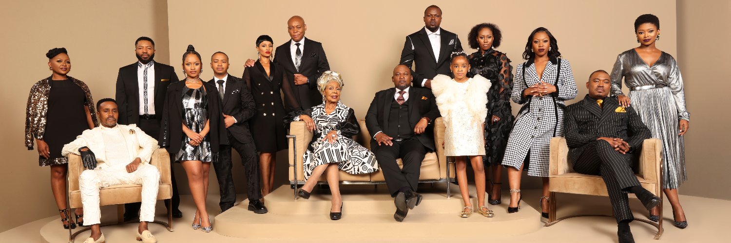 Generations: The Legacy banner