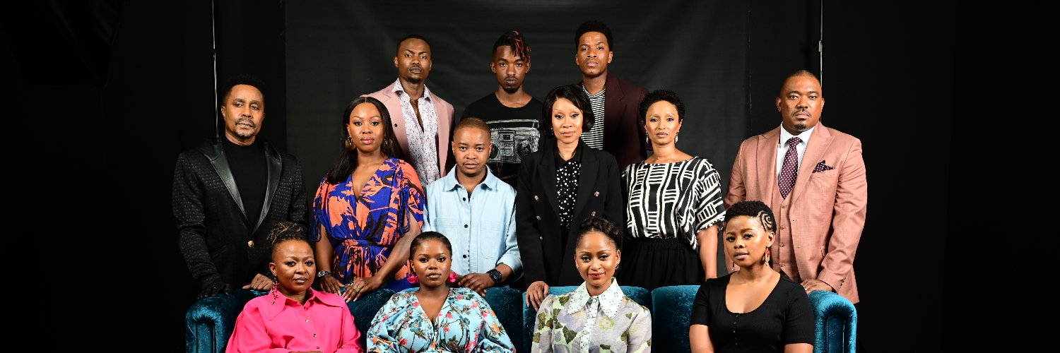 Generations: The Legacy banner