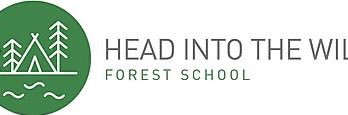 headintothewild's profile banner image