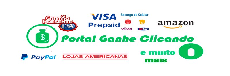 Czarbitcoin's profile banner image