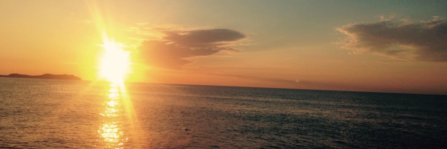 amyyleigh1's profile banner image
