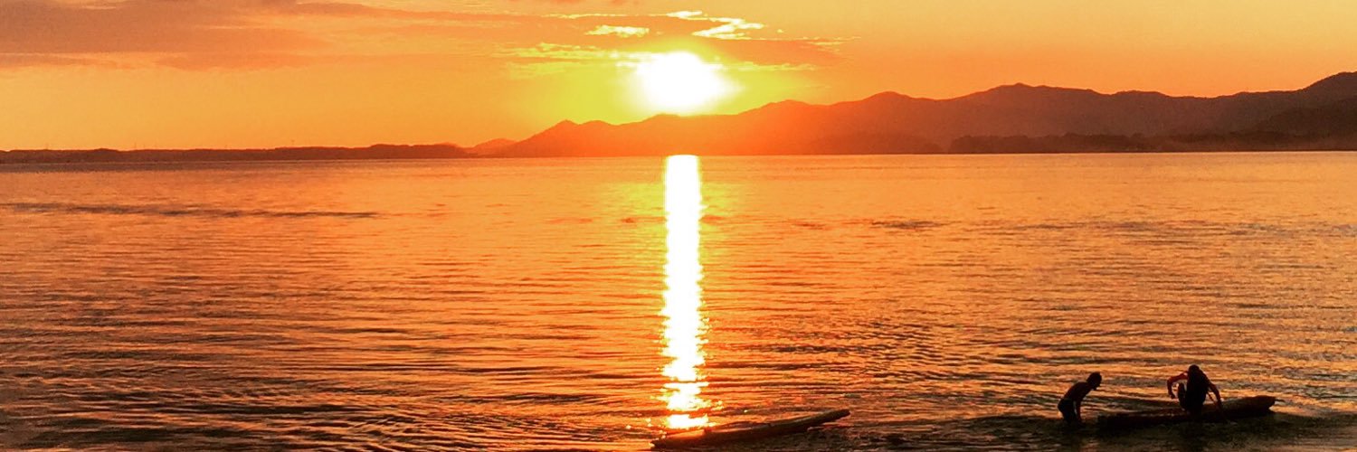 タケノ_KO⊿ ³#14 banner