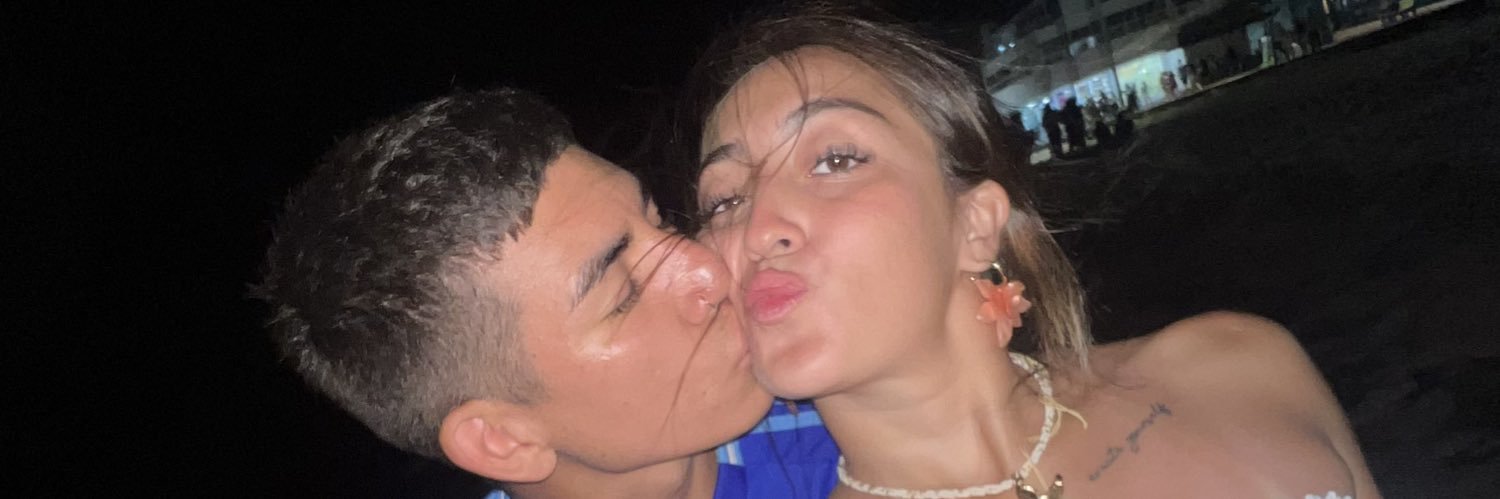 ValeenVidela's profile banner image