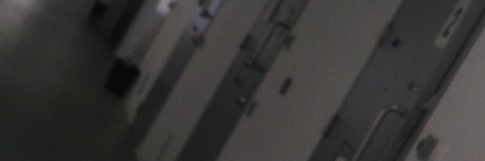 dauergeildd's profile banner image