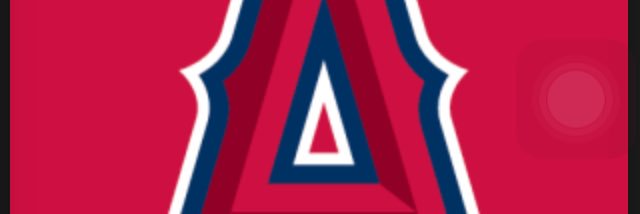 willsweeney26's profile banner image