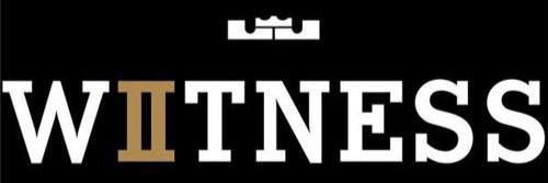 L_King6's profile banner image