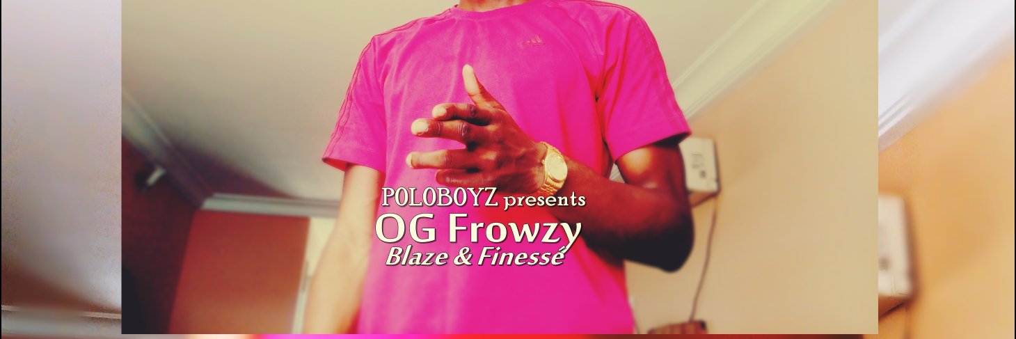 OG_Frowzy's profile banner image