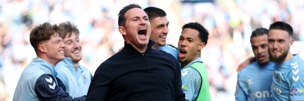 dannyswhite Profile Banner