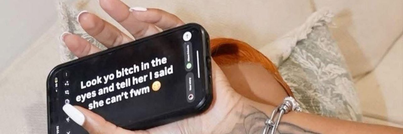 _MoKnow's profile banner image