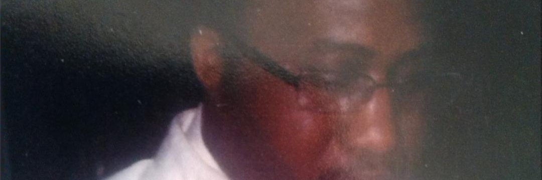 sandysmith74's profile banner image