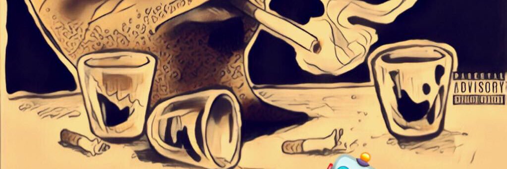 MotorMizz's profile banner image