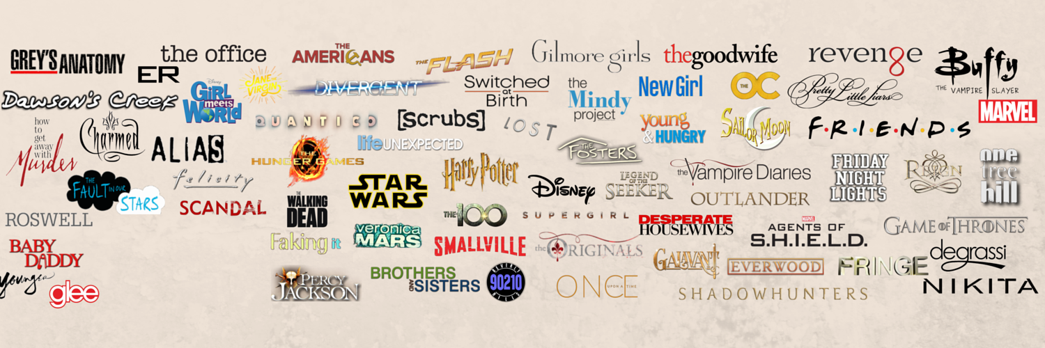 anto872's profile banner image