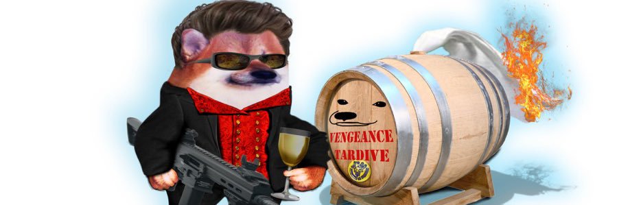 gewurztraminer's banner