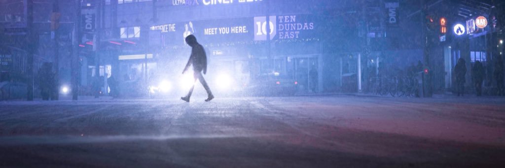 BonClay96's profile banner image